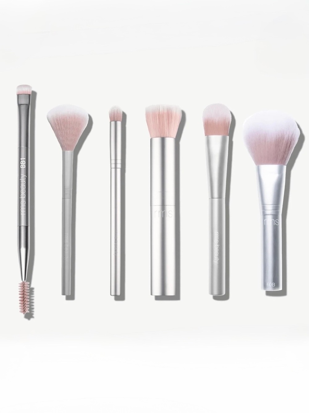 🩶RMS Beauty // Brush Bundle🩶